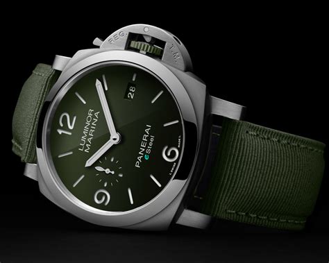 pam 1356 panerai|luminor marina officine panerai price.